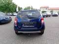 Dacia Duster /NAVI/KAMERA/PDC/AHK/TEMPOMAT/KLIMA Blau - thumbnail 5