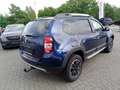 Dacia Duster /NAVI/KAMERA/PDC/AHK/TEMPOMAT/KLIMA Blau - thumbnail 6