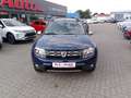 Dacia Duster /NAVI/KAMERA/PDC/AHK/TEMPOMAT/KLIMA Blau - thumbnail 2