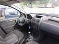 Dacia Duster /NAVI/KAMERA/PDC/AHK/TEMPOMAT/KLIMA Blau - thumbnail 9