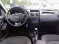 Dacia Duster /NAVI/KAMERA/PDC/AHK/TEMPOMAT/KLIMA Blau - thumbnail 13