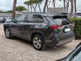 Toyota RAV 4 HYBRID DYNAMIC 2.5h 218cv(178cv) SAFETYPACK Szürke - thumbnail 3