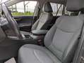 Toyota RAV 4 HYBRID DYNAMIC 2.5h 218cv(178cv) SAFETYPACK Szürke - thumbnail 12