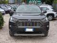 Toyota RAV 4 HYBRID DYNAMIC 2.5h 218cv(178cv) SAFETYPACK Szürke - thumbnail 15