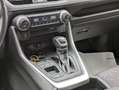 Toyota RAV 4 HYBRID DYNAMIC 2.5h 218cv(178cv) SAFETYPACK Szürke - thumbnail 11