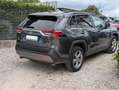 Toyota RAV 4 HYBRID DYNAMIC 2.5h 218cv(178cv) SAFETYPACK Szürke - thumbnail 4
