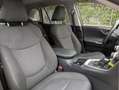 Toyota RAV 4 HYBRID DYNAMIC 2.5h 218cv(178cv) SAFETYPACK Szürke - thumbnail 13