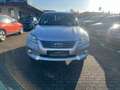 Toyota RAV 4 RAV4 Executive Aut. Navi Leder Allu Silber - thumbnail 2