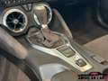 Chevrolet Camaro Zl1 Cabriolet - V8 6.2 659CH Blanco - thumbnail 16