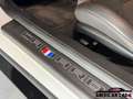 Chevrolet Camaro Zl1 Cabriolet - V8 6.2 659CH Blanco - thumbnail 22