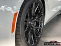 Chevrolet Camaro Zl1 Cabriolet - V8 6.2 659CH Blanc - thumbnail 11