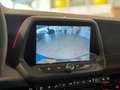 Chevrolet Camaro Zl1 Cabriolet - V8 6.2 659CH Blanco - thumbnail 18