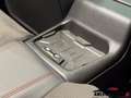 Chevrolet Camaro Zl1 Cabriolet - V8 6.2 659CH Blanco - thumbnail 23