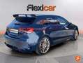 Mercedes-Benz A 35 AMG Mercedes-AMG 4MATIC+ Azul - thumbnail 9