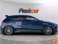 Mercedes-Benz A 35 AMG Mercedes-AMG 4MATIC+ Azul - thumbnail 10