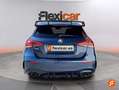 Mercedes-Benz A 35 AMG Mercedes-AMG 4MATIC+ Azul - thumbnail 7