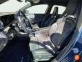 Mercedes-Benz A 35 AMG Mercedes-AMG 4MATIC+ Azul - thumbnail 16