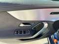 Mercedes-Benz A 35 AMG Mercedes-AMG 4MATIC+ Azul - thumbnail 19