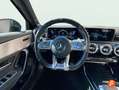 Mercedes-Benz A 35 AMG Mercedes-AMG 4MATIC+ Azul - thumbnail 14