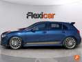 Mercedes-Benz A 35 AMG Mercedes-AMG 4MATIC+ Azul - thumbnail 4