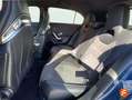 Mercedes-Benz A 35 AMG Mercedes-AMG 4MATIC+ Azul - thumbnail 17
