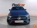 Mercedes-Benz A 35 AMG Mercedes-AMG 4MATIC+ Azul - thumbnail 2