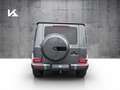 Mercedes-Benz G 63 AMG Standheizung 22 Zoll e. Schiebedach Grey - thumbnail 7