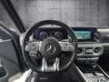 Mercedes-Benz G 63 AMG Standheizung 22 Zoll e. Schiebedach Grey - thumbnail 12