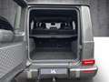 Mercedes-Benz G 63 AMG Standheizung 22 Zoll e. Schiebedach Grey - thumbnail 9