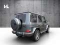 Mercedes-Benz G 63 AMG Standheizung 22 Zoll e. Schiebedach Grey - thumbnail 2