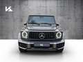Mercedes-Benz G 63 AMG Standheizung 22 Zoll e. Schiebedach Grey - thumbnail 6