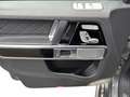 Mercedes-Benz G 63 AMG Standheizung 22 Zoll e. Schiebedach Grey - thumbnail 14