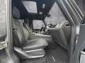 Mercedes-Benz G 63 AMG Standheizung 22 Zoll e. Schiebedach Grey - thumbnail 3