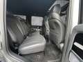 Mercedes-Benz G 63 AMG Standheizung 22 Zoll e. Schiebedach Grey - thumbnail 5