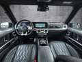 Mercedes-Benz G 63 AMG Standheizung 22 Zoll e. Schiebedach Gris - thumbnail 4