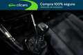 Citroen C3 Aircross BlueHDi S&S Feel 110 Azul - thumbnail 26