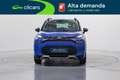 Citroen C3 Aircross BlueHDi S&S Feel 110 Azul - thumbnail 2