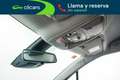 Citroen C3 Aircross BlueHDi S&S Feel 110 Azul - thumbnail 30