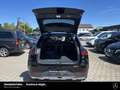 Mercedes-Benz EQE SUV EQE SUV 500 4M 21" NAPPA HYPER HuD W-Pumpe NP135 Zwart - thumbnail 18