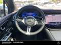 Mercedes-Benz EQE SUV EQE SUV 500 4M 21" NAPPA HYPER HuD W-Pumpe NP135 Zwart - thumbnail 11