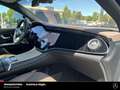 Mercedes-Benz EQE SUV EQE SUV 500 4M 21" NAPPA HYPER HuD W-Pumpe NP135 Zwart - thumbnail 14