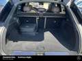 Mercedes-Benz EQE SUV EQE SUV 500 4M 21" NAPPA HYPER HuD W-Pumpe NP135 Zwart - thumbnail 19