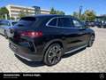 Mercedes-Benz EQE SUV EQE SUV 500 4M 21" NAPPA HYPER HuD W-Pumpe NP135 Schwarz - thumbnail 5