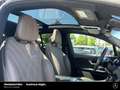 Mercedes-Benz EQE SUV EQE SUV 500 4M 21" NAPPA HYPER HuD W-Pumpe NP135 Zwart - thumbnail 15