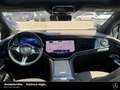 Mercedes-Benz EQE SUV EQE SUV 500 4M 21" NAPPA HYPER HuD W-Pumpe NP135 Zwart - thumbnail 12