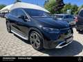 Mercedes-Benz EQE SUV EQE SUV 500 4M 21" NAPPA HYPER HuD W-Pumpe NP135 Zwart - thumbnail 7