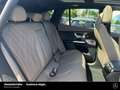 Mercedes-Benz EQE SUV EQE SUV 500 4M 21" NAPPA HYPER HuD W-Pumpe NP135 Schwarz - thumbnail 16