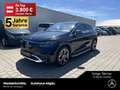 Mercedes-Benz EQE SUV EQE SUV 500 4M 21" NAPPA HYPER HuD W-Pumpe NP135 Schwarz - thumbnail 1