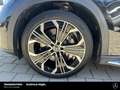 Mercedes-Benz EQE SUV EQE SUV 500 4M 21" NAPPA HYPER HuD W-Pumpe NP135 Zwart - thumbnail 20