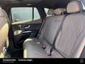 Mercedes-Benz EQE SUV EQE SUV 500 4M 21" NAPPA HYPER HuD W-Pumpe NP135 Schwarz - thumbnail 17